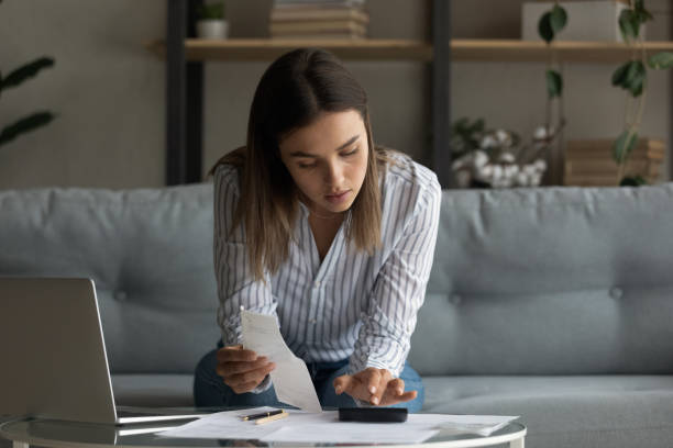 Best Debt Consolidation Loans  in Davenport, WA