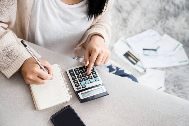 Best Personal Loans  in Davenport, WA