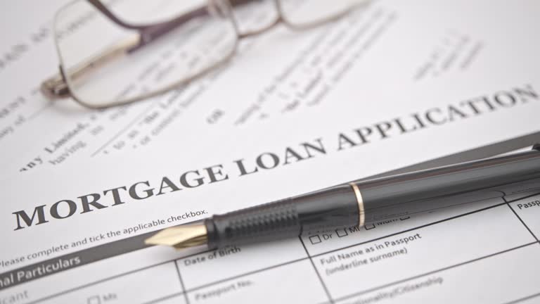 Best Home Equity Loans  in Davenport, WA