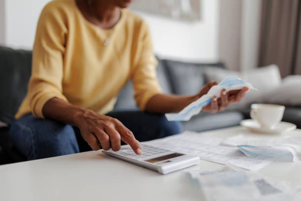 Best Business Loans  in Davenport, WA