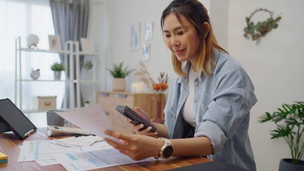 Best Construction Loans  in Davenport, WA